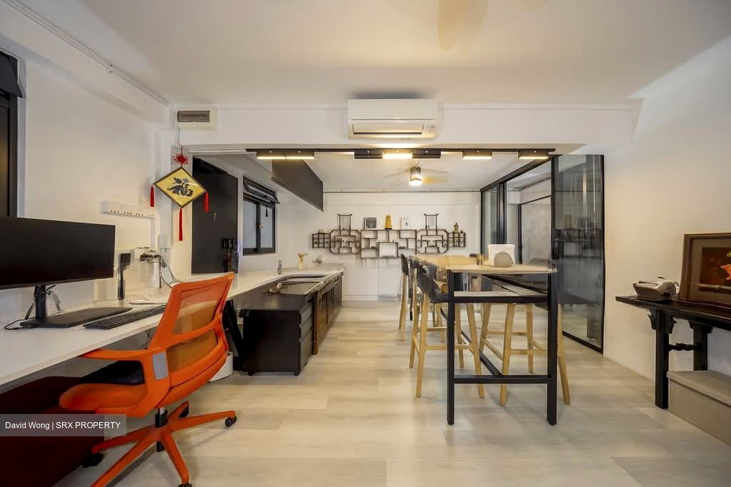Blk 93 Jalan Dua (Geylang), HDB 3 Rooms #593181561